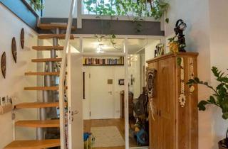Wohnung mieten in Bienwaldstraße, 76287 Rheinstetten, Helle 3,5-Zimmer-Wohnung mit Balkon in Rheinstetten