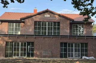 Wohnung mieten in Schrevenborner Weg 33, 24226 Heikendorf, Hochwertige Neubau 2-Zimmer-Wohnung mit Terrasse und EBK in Heikendorf