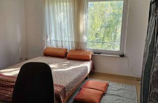 Wohnung mieten in Huttenstraße 12, 67433 Neustadt, 1-Zimmer Wohnung im 4. OG in Neustadt a.d.W. Kernstadt