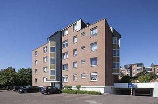 Wohnung mieten in Auf Dem Steinbüchel, 53340 Meckenheim, Unsere neue Wohnung: 2-Zimmer-Wohnung Meckenheim