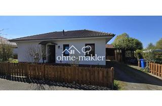 Einfamilienhaus kaufen in 18437 Stralsund, Hausverkauf