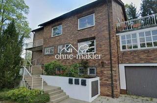 Wohnung mieten in 97483 Eltmann, Großzügige 5-Zimmerwohnung in Eltmann