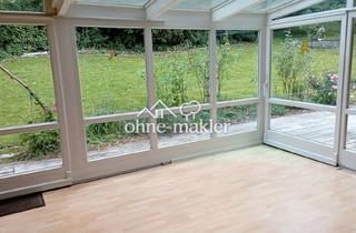 Wohnung mieten in 97483 Eltmann, Großzügige 4-Zimmerwohnung in Eltmann