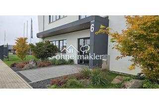 Büro zu mieten in 79341 Kenzingen, Moderne Büro-/ Kanzlei-/ Praxisräume * Büroflächen individuell gestaltbar * auch einzeln zu mieten