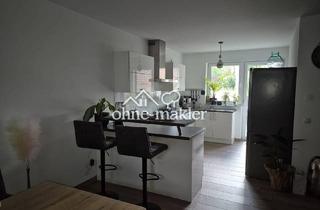 Wohnung mieten in 46397 Bocholt, Attraktive 2-Zimmer-Wohnung in Bocholt - ca. 107 m² - ab November 2025 verfügbar