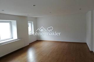 Wohnung mieten in 82431 Kochel, Kochel City Schöne 2 Zimmer Wohnung