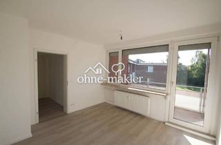 Wohnung kaufen in 23570 Lübeck, 4-Zimmer-Wohnung Travemünde: Kernsaniert - Ideal für Eigennutzung oder Kapitalanleger von privat