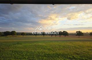 Villa kaufen in 90768 Fürth, Exklusive Smart Home Villa in Fürth-Oberfürberg - Wohnen am Stadtwald