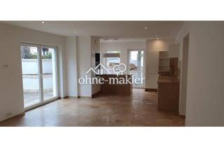 Haus mieten in 93152 Undorf, Tolle Doppelhaushälfte modern hell ruhige Lage zentral gelegen Undorf WG geeignet