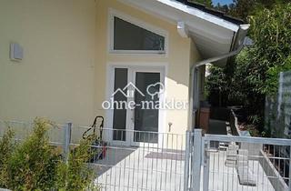 Lofts mieten in 83355 Grabenstätt, LOFTAPPARTEMENT! Ein Herz für Individualisten. Ringsum Natur.