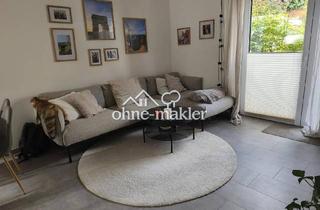 Wohnung mieten in 48485 Neuenkirchen, zentrale EG-Wohnung mit attraktiver Energiekostenpauschale