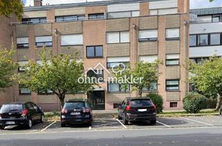 Wohnung mieten in 50169 Kerpen, 2 Zimmer Wohnung Horrem BF