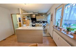 Wohnung kaufen in 72770 Reutlingen, 2 Zimmer Wohnung von privat