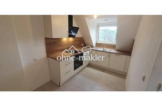 Wohnung mieten in 24576 Hitzhusen, Wunderschöne renovierte 5-Zimmer-Wohnung in traumhafter Alleinlage in Hitzhusen zu vermieten