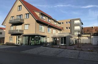 Wohnung mieten in Kirchstraße 20, 88699 Frickingen, 3-Zimmer Wohnung mit großer Südterrasse in Frickingen
