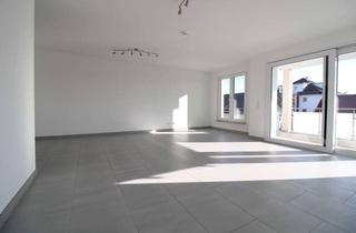 Wohnung mieten in Tälesweg 14, 73054 Eislingen, Tälesweg 14, 73054 Eislingen/Fils