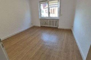 Wohnung mieten in 67550 Herrnsheim, Student/Studentin (nur eine Person) gesucht für ein Apartment in Worms-Herrnsheim