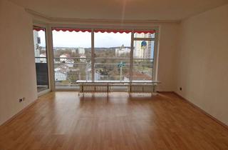 Wohnung mieten in Solferinoweg 20, 71549 Auenwald, Helle 3,5-Zimmer Wohnung mit Balkon im 10. OG in Stuttgart-Fasanenhof zu vermieten