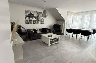 Wohnung mieten in Hirschstraße, 87527 Sonthofen, Helle 2-Zimmer Wohnung im Zentrum von Sonthofen