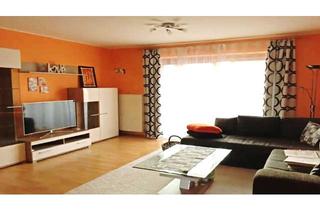 Wohnung mieten in Am Schwanensee 12, 35423 Lich, Schöne helle 2-Zimmer-Maisonette-Wohnung in Top Lage