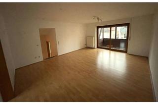 Wohnung mieten in Am Schwanensee 12, 35423 Lich, Schöne helle 2-Zimmer-Maisonette-Wohnung in Top Lage