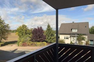 Wohnung mieten in Rößgener Straße 27, 09648 Mittweida, Helle 2-Zi.-Whg. mit Balkon, Tageslichtbad & Stellplatz