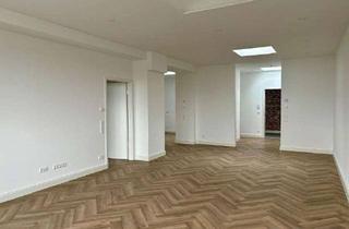 Wohnung mieten in Gütersloher Straße 40, 33428 Harsewinkel, *Exklusive 2 Zimmer-Wohnung mit Loggia im Herzen von Harsewinkel*