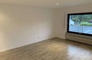 Wohnung mieten in Am Dornbusch 22, 65817 Eppstein, Erstbezug nach Sanierung: Stilvolle 3-Zimmer-Erdgeschosswohnung in Eppstein