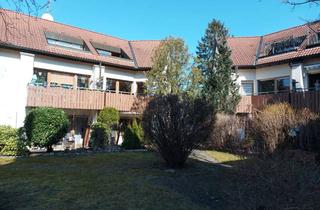 Wohnung mieten in Karlstr. 5/1, 73765 Neuhausen, Schöne, helle, gemütliche 2 Zimmer DG-Wohnung mit Balkon