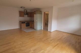 Wohnung mieten in 94161 Ruderting, Gemütliche 2-Zimmer-Wohnung in Ruderting