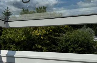 Wohnung mieten in 58239 Schwerte, 2,5-Zimmer DG-Wohnung mit Süd-Balkon & Top-Aussicht ab 01/2026
