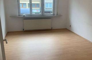 Wohnung mieten in 75172 Innenstadt, 4-Zimmer Wohnung mit Balkon in Pforzheim Innenstadt