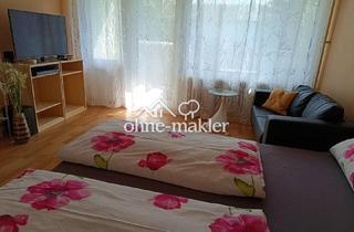 Wohnung kaufen in 77656 Offenburg, 1,5 Zimmer Eigentumswohnung/provisionsfrei