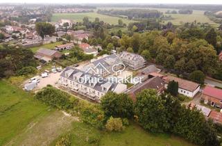 Anlageobjekt in 16321 Bernau, Neubau - Wohnanlage im Berliner Umland