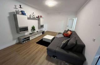 Wohnung mieten in Gnaschwitzer Straße 23, 02692 Doberschau, 2 Raumwohnung + 2 Balkone + Fußbodenheizung + große Dusche