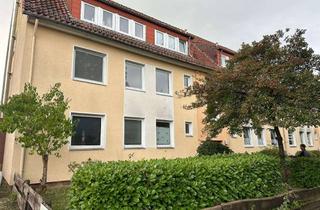 Wohnung mieten in Ostlandstr. 12, 28790 Schwanewede, - Gemütliche 3 Zimmerwohnung in Schwanewede -