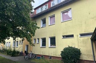 Wohnung mieten in Ostlandstr. 12, 28790 Schwanewede, - Gemütliche 2 Zimmerwohnung in Schwanewede -