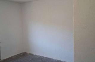Wohnung mieten in Hauptstraße 14, 66887 Welchweiler, 5-Zimmer Wohnung in Welchweiler, renoviert