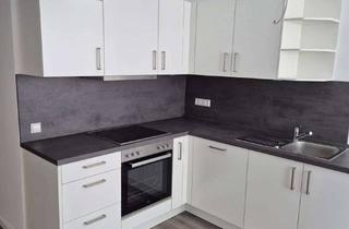 Lofts mieten in Wunnensteinstraße 42, 70186 Ost, Wunderschöne 3,5 Zimmer Loft-Atelier-Wohnung in Stuttgart Ost