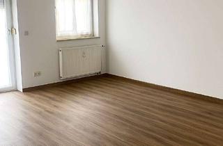 Wohnung mieten in Neugasse 11, 96237 Ebersdorf, Neugasse 11, 96237 Ebersdorf
