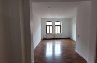 Wohnung mieten in Wallstr. 35, 31224 Peine, Charmanter Altbau im Herzen der City mit Einbauküche