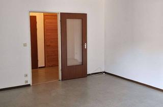 Sozialwohnungen mieten in Schwarzspechtweg 30A, 13505 Konradshöhe, 1-Zimmer Wohnung mit Balkon (WBS100) in Berlin-Konradshöhe