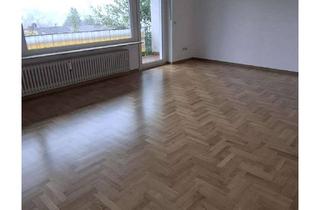 Wohnung mieten in Pfalzgrafenstraße, 76887 Bad Bergzabern, 3-Zimmer-Wohnung mit Balkon in Bad Bergzabern