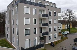 Wohnung mieten in Masurenstraße, 50259 Pulheim, Schöne 2-Zimmer-Wohnung mit Terrasse in Pulheim