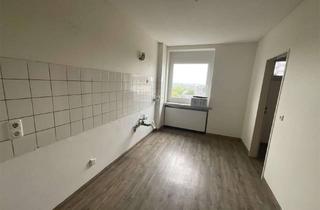 Wohnung mieten in Karl-Arnold-Str, 47608 Geldern, 3,5-Zimmer Wohnung im 7. OG in Geldern (renovierungsbedürftig)