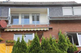 Wohnung mieten in 41542 Dormagen, Moderne Dreizimmerwohnung mit Balkon, Dormagen-Nievenheim