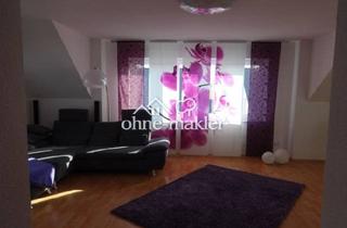 Wohnung mieten in 74248 Ellhofen, Wunderschöne 4,5 Zi. Maison.Wohnung in einem 2-Fam.Haus in Ellhofen