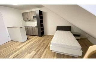 Wohnung mieten in Willy-Brandt-Straße 23, 64354 Reinheim, Top Appartement, Energieeffizienzhaus, möbliert/Glasfaser LAN/Klima/TG/Aufzug