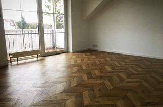 Wohnung mieten in Am Anger, 85452 Moosinning, Robert