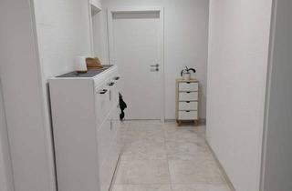 Wohnung mieten in Pforzheimer Straße 14, 75196 Remchingen, Luxuriöse 3,5 Zimmerwohnung in Remchingen • NEUBAU